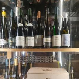 IDA Bistro Budapest - Egyéb