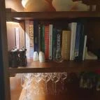 IDA Bistro Budapest - Egyéb