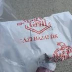 Igazi Hazai Ízek Tököl - Egyéb