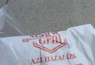 Igazi Hazai Ízek Tököl