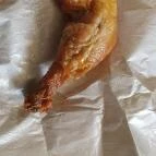 Igazi Hazai Ízek Tököl - Egyéb