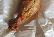 Igazi Hazai Ízek Tököl