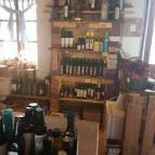 Igazioliva Olívaolaj Szaküzlet Pomáz - Étel/ital