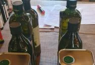 Igazioliva Olívaolaj Szaküzlet Pomáz