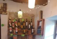 Igazioliva Olívaolaj Szaküzlet Pomáz