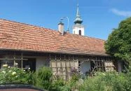 Igazioliva Olívaolaj Szaküzlet Pomáz