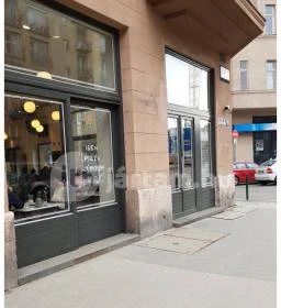 IGEN Pizza - Margit körút