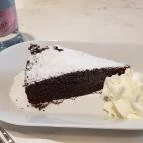 IGEN Pizza - Margit körút Budapest - Étel/ital