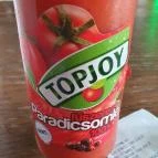 III. Félidő Söröző Debrecen - Egyéb