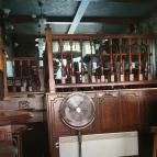 III. Félidő Söröző Debrecen - Egyéb