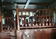 III. Félidő Söröző Debrecen