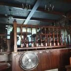 III. Félidő Söröző Debrecen - Egyéb