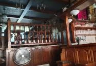 III. Félidő Söröző Debrecen