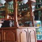 III. Félidő Söröző Debrecen - Egyéb