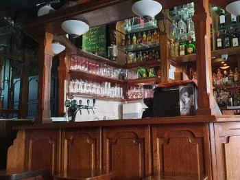 III. Félidő Söröző Debrecen