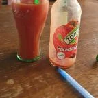 III. Félidő Söröző Debrecen - Egyéb