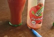 III. Félidő Söröző Debrecen