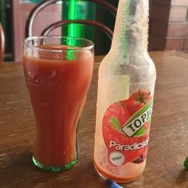 III. Félidő Söröző, Debrecen - Egyéb