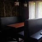 III. Félidő Söröző Debrecen - Egyéb