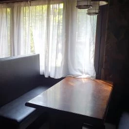 III. Félidő Söröző, Debrecen - Egyéb