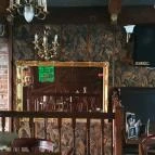 III. Félidő Söröző Debrecen - Egyéb