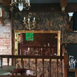 III. Félidő Söröző, Debrecen - Egyéb