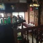 III. Félidő Söröző Debrecen - Egyéb