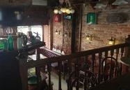 III. Félidő Söröző Debrecen