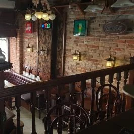 III. Félidő Söröző, Debrecen - Egyéb