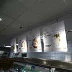 IKEA Budapest Étterem Budapest - Egyéb