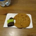 IKEA Budapest Étterem Budapest - Étel/ital