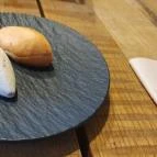 Ikon Restaurant Debrecen Debrecen - Étel/ital