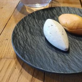 Ikon Restaurant Debrecen, Debrecen - Étel/ital