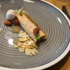 Ikon Restaurant Debrecen Debrecen - Étel/ital