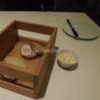 Ikon Restaurant Debrecen Debrecen - Étel/ital