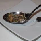 Ikon Restaurant Debrecen Debrecen - Étel/ital