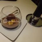 Ikon Restaurant Debrecen Debrecen - Étel/ital