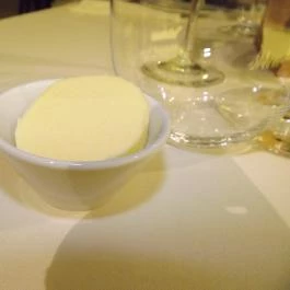 Ikon Restaurant Debrecen, Debrecen - Étel/ital