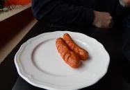 Il Bistro Nyíregyháza