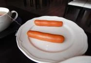 Il Bistro Nyíregyháza