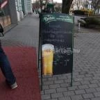 Il Bistro Nyíregyháza - Egyéb