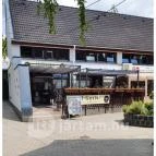 Il Gusto Diósd - Külső kép