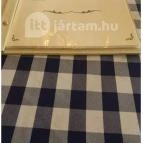 Il Gusto Diósd - Étlap/itallap