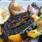 Il Gusto Diósd - Étel/ital