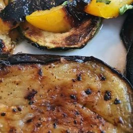 Il Gusto Diósd - Étel/ital