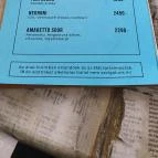 IL Monte Pizzéria Badacsonytomaj - Egyéb