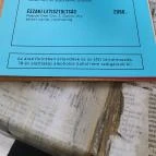 IL Monte Pizzéria Badacsonytomaj - Egyéb