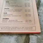 IL Monte Pizzéria Badacsonytomaj - Egyéb