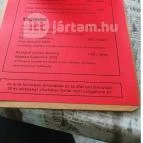 IL Monte Pizzéria Badacsonytomaj - Egyéb