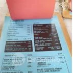 IL Monte Pizzéria Badacsonytomaj - Egyéb